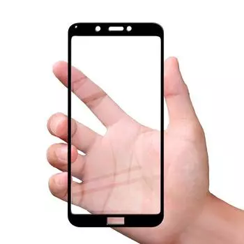 Закаленное стекло для экрана для Xiaomi Redmi Note7 8T Huawei Honor 8A P Smart Samsung A50 Защитная пленка для экрана