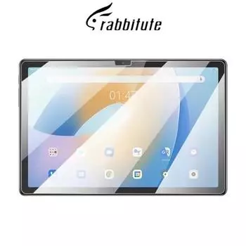 Закаленное стекло для Blackview Tab 16 15 12 11 SE 10 9 8 8E 7 6 5 Tab9 Tab10 Tab11 Tab12 Tab15 Tab7 wifi Защитная пленка для экрана планшета 1PC Tab 6 8in прозрачный