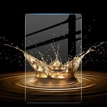 Закаленное стекло для Huawei T5 T3 MediaPad C5 M6 iPad Pro 11 Air 4 Lenovo Tab M8 P10 P11 E8 Samsung Tab S6 S7 Xiaomi MI Pad Защитная пленка для экрана