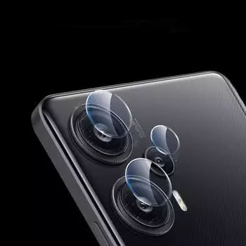 Закаленное стекло для объектива камеры для Tecno Spark 10 Pro 4G 5G, задняя крышка для камеры, защитная пленка для объектива Tecno Spark 10C Spark 10 Pro
