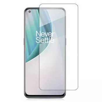 Закаленное стекло для Oneplus 9 9R 9E Защитная пленка для экрана One Plus Nord N10 N100 1 + 5 5T 3 3T 8T 7 7T 6 6T Защитная стеклянная пленка oneplus 3 чистый