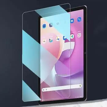 Закаленное стекло для планшета HD для Blackview Tab 16, защитная пленка для экрана BLACKVIEW BV Tab16 11 дюймов, полное покрытие, прозрачная защитная передняя пленка Blackview Tab 16 чистый