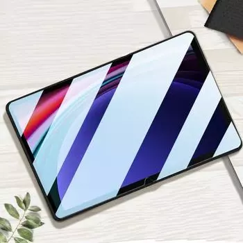 Закаленное стекло для планшета HD для Samsung Galaxy Tab S9 S9 + ультрапрозрачная защитная пленка для экрана TabS9 S9Plus S9Ультра защитная пленка Samsung Tab S9 чистый