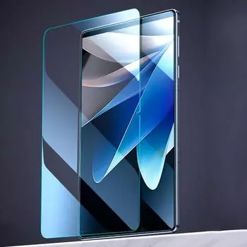 Закаленное стекло для планшета Vivo Pad2 HD, защитная пленка для экрана VIVO Pad 11 дюймов Pad2 12,1 дюйма, полная защитная передняя пленка vivo Pad 11inch чистый