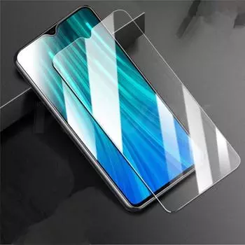 Закаленное стекло для Xiaomi Mi 9 A2 A3 Lite Redmi 8A 7A 6A 5A 5 Plus Note 8 7 6 5 Pro Защитная пленка для экрана
