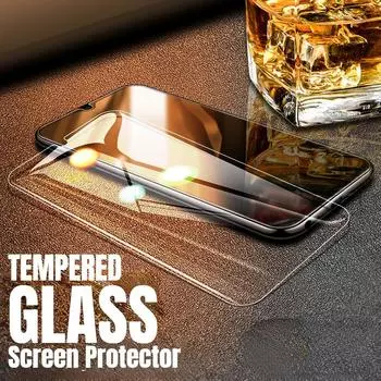 Закаленное стекло для Xiaomi Redmi Note 9 Pro Max 9S, Защитная пленка для экрана Redmi Note 10, 11, 5G, 10S, 8, 7, 8T, 10T, 9T, 9A, 9C, NFC, защитное стекло, 9AT Sport Activ Redmi 7 чистый