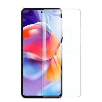 Закаленное стекло HD для Blackview Shark 8, прозрачная защитная пленка для экрана, ультратонкая защитная пленка BLACKVIEW BV Shark8 SHARK8 2,5D Blackview Shark 8 чистый