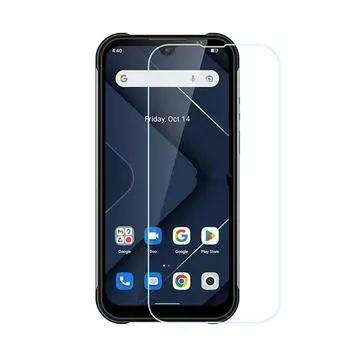 Закаленное стекло HD для UNIWA W555, прозрачная защитная пленка для экрана, ультратонкая защитная передняя пленка 2,5D для Uniwa W555, UniwaW555 UNIWA W555 чистый