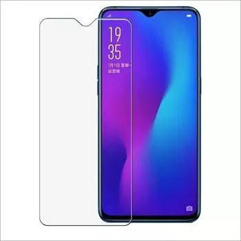 Закаленное стекло HD для ZTE Blade A71 A51 A31 A7 10 20 11 Prime, защитная пленка для экрана Blade A5 A7S 20, умное стекло, защитная пленка Blade A7S 2020 чистый