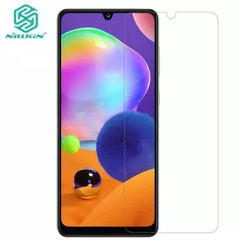 Закаленное стекло Nillkin H Pro для Samsung Galaxy A32 4G A31, прозрачное, 0,2 мм, 9H, защита от взрыва, защита от взрыва