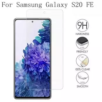 Закаленное стекло пленка для Samsung Galaxy A 01 11 21 31 41 51 71 21 S 10 20 30 40 50 70 30 S 50 S 70 S M 51 31 21 11 01 30 S S20 FE S10 Lite Защитная пленка для экрана
