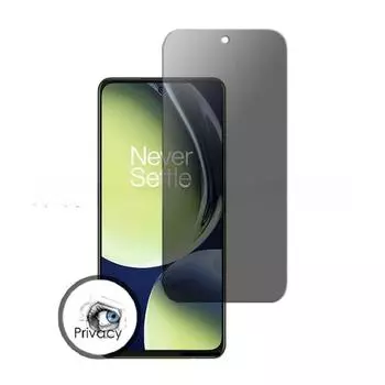 Закаленное стекло против шпионажа для OnePlus Nord N30 SE 5G, защитная пленка для экрана One Plus Nord 1 + N30SE, защитная пленка