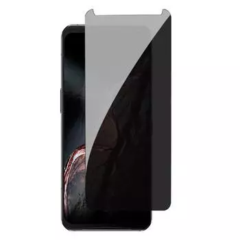 Закаленное стекло с защитой от шпионских бликов для Lenovo Legion Y90, защитная пленка для экрана конфиденциальности для LENOVO LegionY90, защитная пленка против подглядывания