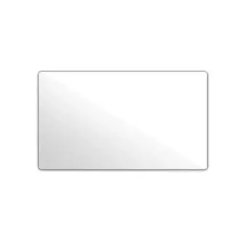 Закаленное стекло, защитная пленка для игровых консолей Trimui t, устойчивая к царапинам и легко наносимая пленка