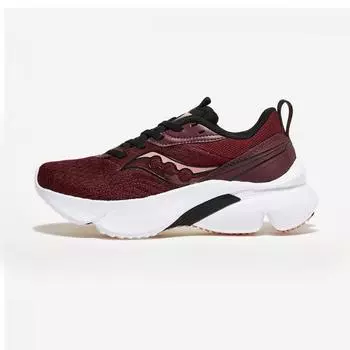 ЗАКАТ ЧЕРНЫЙ