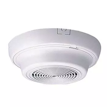 Заказал потолочный динамик JVC Kenwood Victor SB-HC900 с защитой от капель (Тип 12 см, 1 Вт/3 Вт) [Производитель товара]