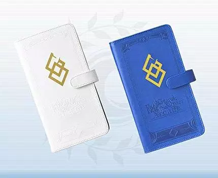 Заказать держатель для карт Arcade Premium White Fate/Grand