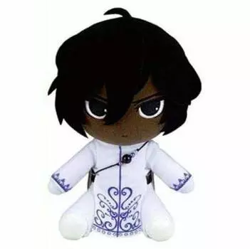 Заказать FGO Plush Fate/Grand Archer/Arjuna