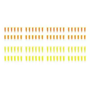 Заклепка Tamiya Fun Craft Series No.155 3 мм (70155)