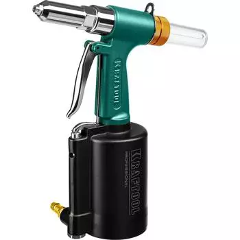 Заклепочник Kraftool 31185 z02