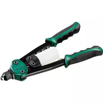 Заклепочник Kraftool 31 161