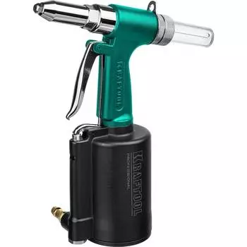 Заклепочник Kraftool 31 184