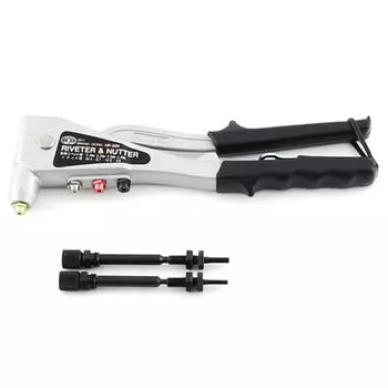 Заклепочник SK11 HR30N (СК11) &