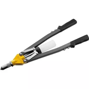 Заклепочник Stayer 3106 Professional