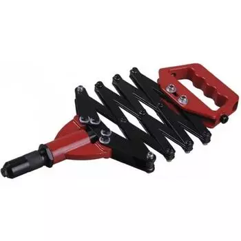 Заклепочник Stayer 3115