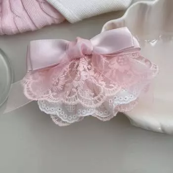 Заколка-бабочка для волос для женщин, для девочек, заколка, бант, аксессуары, популярные, фея, крабы, лента, k-pop, сладости, каваи, милый, ведущий в моде