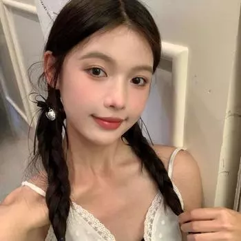 Заколка-бантик с кисточкой Balletcore Y2K, заколка-бантик с лентой, простая заколка-бантик для волос для детей белый