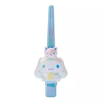 Заколка для длинных волос Sanrio Cinnamoroll (Аврора) 652989 Многоцветный