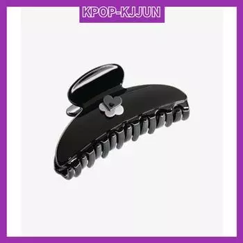 Заколка для волос BLACKPINK [ME] Джису 1ea