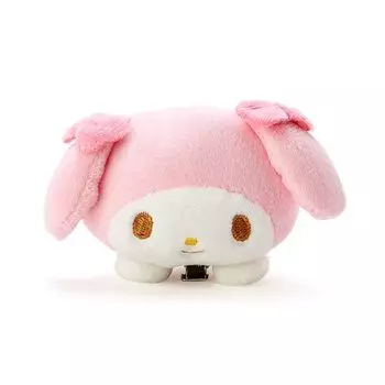 Заколка для волос Sanrio My Melody Mascot 469017
