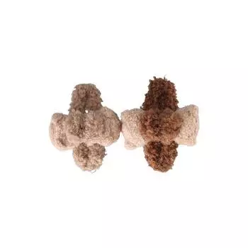 Заколка для волос Женская заколка для волос в виде акулы Корейский стиль Заколка для волос Аксессуары для волос Заколка для волос в виде краба Медведь Коготь для волос хаки