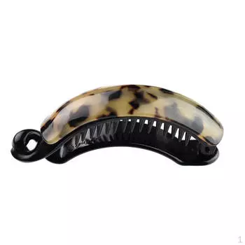 Заколки для аксессуаров для волос женские светло-коричневого