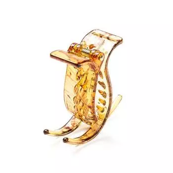 Заколки для волос длиной 6 см, модные аксессуары для волос, инструменты для укладки, зажимы для волос, шпильки для ухода за волосами, профессиональный салонный инструмент для фиксации волос, инструмент для парикмахерского искусства