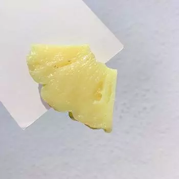 Заколки для волос для девочек и детей в корейском стиле, женские заколки-автоматы, заколки для волос в виде имитации фруктов, зажимы-уточки #7