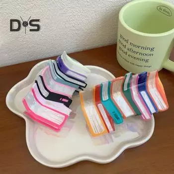 Заколки для волос в виде книги, аксессуары для волос в форме книги, акриловые заколки-краб для волос, заколки для учителей для женщин, любителей книг розовый