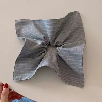 Заколки-крабы для волос среднего размера с бабочками 5,3 см Заколки-крабы для волос Летние прически для девочек и женщин Головные уборы Водонепроницаемые волосы