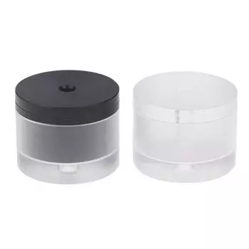 Закрыть Инструмент для заводки пружины Профессиональный инструмент для ремонта заводной головки часового мастера Механизм заводки пружины чёрный