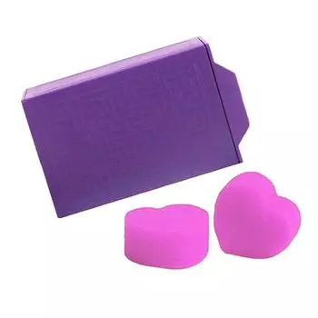 Закрыть вверх Магия Ящик Изменить Вещи В Пустой Ящик Иллюзия Фокусы Трюк Реквизит Игрушки