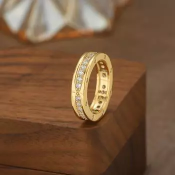 Закрытое кольцо, мода, индивидуальность, простота, чистота, стиль, девушка, летний пляж, отпуск, ювелирные изделия, кольцо на палец, свадебная вечеринка, ювелирные изделия