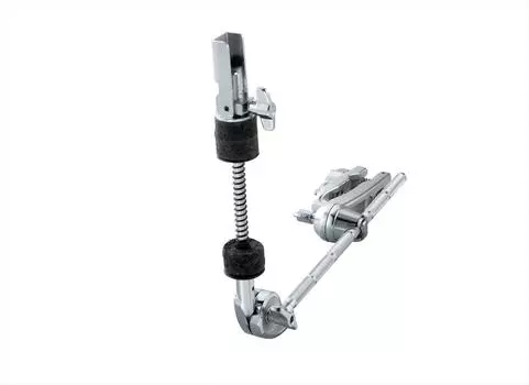 Закрытое крепление TAMA MXA53 Hi-Hat