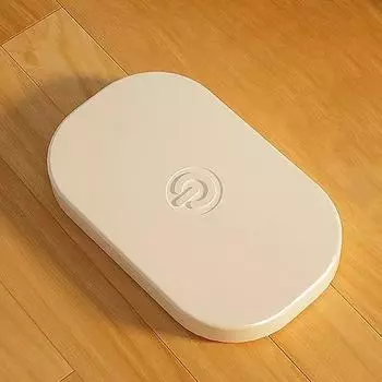 Закрытый кошачий туалет, защита от брызг, изоляция запахов, двойное назначение, складная конструкция, может вместить кошек весом менее T as the picture