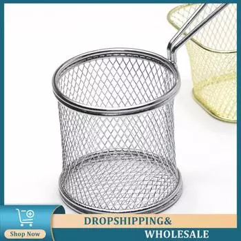 Закуска Многоцелевой Удобный Нержавеющая сталь Здоровое питание Высокое качество Максимальное удобство Универсальный кухонный инструмент Маленький размер