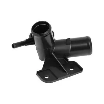 Заливная горловина охлаждающей жидкости двигателя для Toyota Echo 2000-2005 1.5 л Scion xA xB 2004-2006