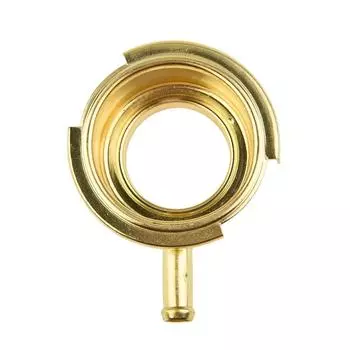 Заливная горловина радиатора, высота крышки 25 мм, высокое качество, 1x 30 мм, нижняя медная сварка, детали для замены, внешний диаметр 54 мм CHINA