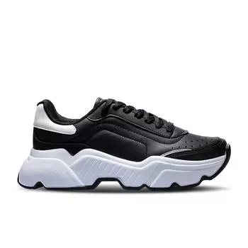 ZALMON женские кроссовки