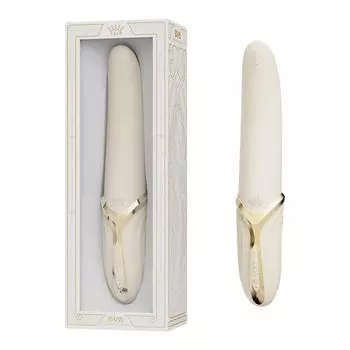 ZALO EVE Мягкий Язык Язык Лижущий Демонический Электрический Мощный USB Клиторальный Сосковый Функция Нагрева Вибратор Для Популярный Взрослый Взрослый Электрический Вибратор